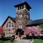 church-front-cropped-web