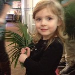 PalmSunday