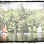 camp-aldersgate-altered-full