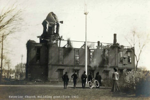 1903-Fire-Small-from-South