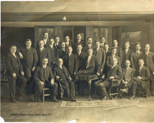 1910-15-Men's-class-merged-ed
