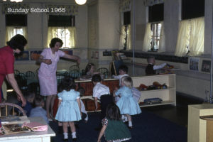 1965-sunday-school-005