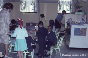 1965-sunday-school-010