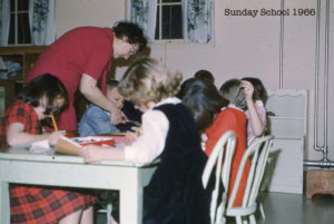 1966-sunday-school-009