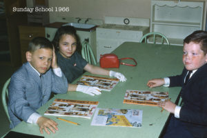 1966-sunday-school-012