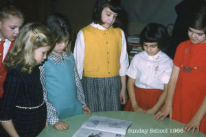 1966-sunday-school-013
