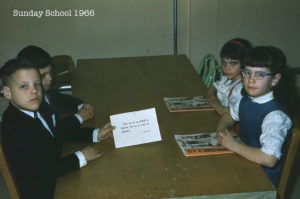 1966-sunday-school-017