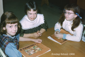 1966-sunday-school-018