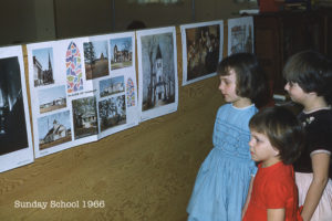 1966-sunday-school-019
