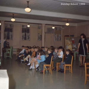 1969-sunday-school-016