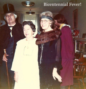 Bicentennial-2