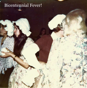 Bicentennial-4