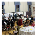 FELLOWSHIP-cover-photo