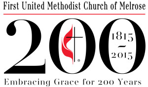 FUMC_200anniv_Logo