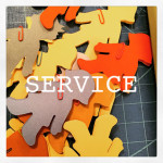 SERVICE-cover-photo