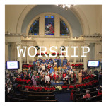 WORSHIP-cover-photo