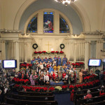 Worship-Whole-Church-Photo-@-xmas-WEB