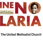 Imagine No Malaria Logo slider