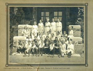 circa-1920-sunday-school-web