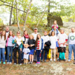 IMG_0625_FirstUMethMel2