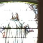 cropped-IMG_8929-2.jpg