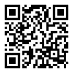 FUMC-QR-Code-for-Paypal.me_