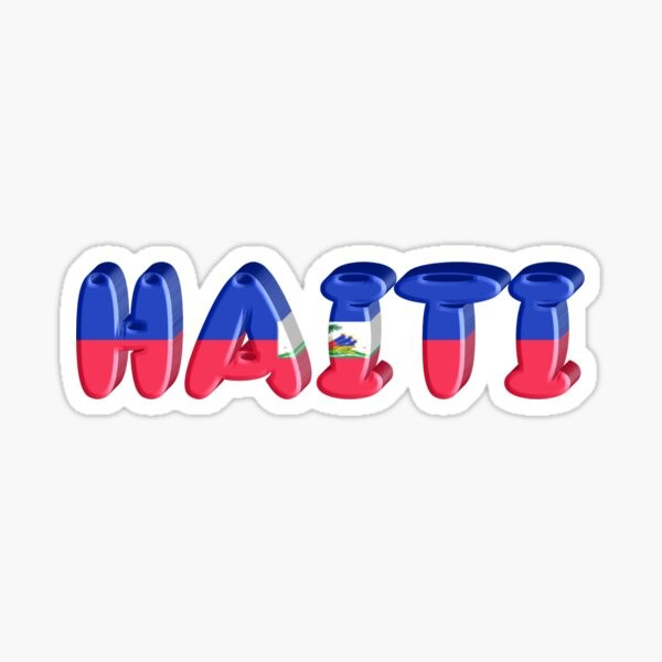 Haiti Mission News 2021