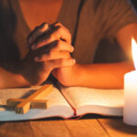 istockphoto-1166039688-612×612