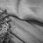 Backgrounds for the Lent and Easter season in the Church