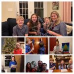 20201130_174714-COLLAGE