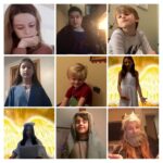 20201217_000308-COLLAGE