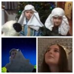 20201217_002326-COLLAGE