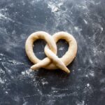 easy-homemade-soft-pretzels-7
