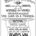 wonder-worker-prayer