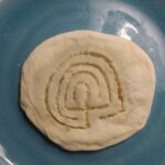 IMG_20210210_1914015222