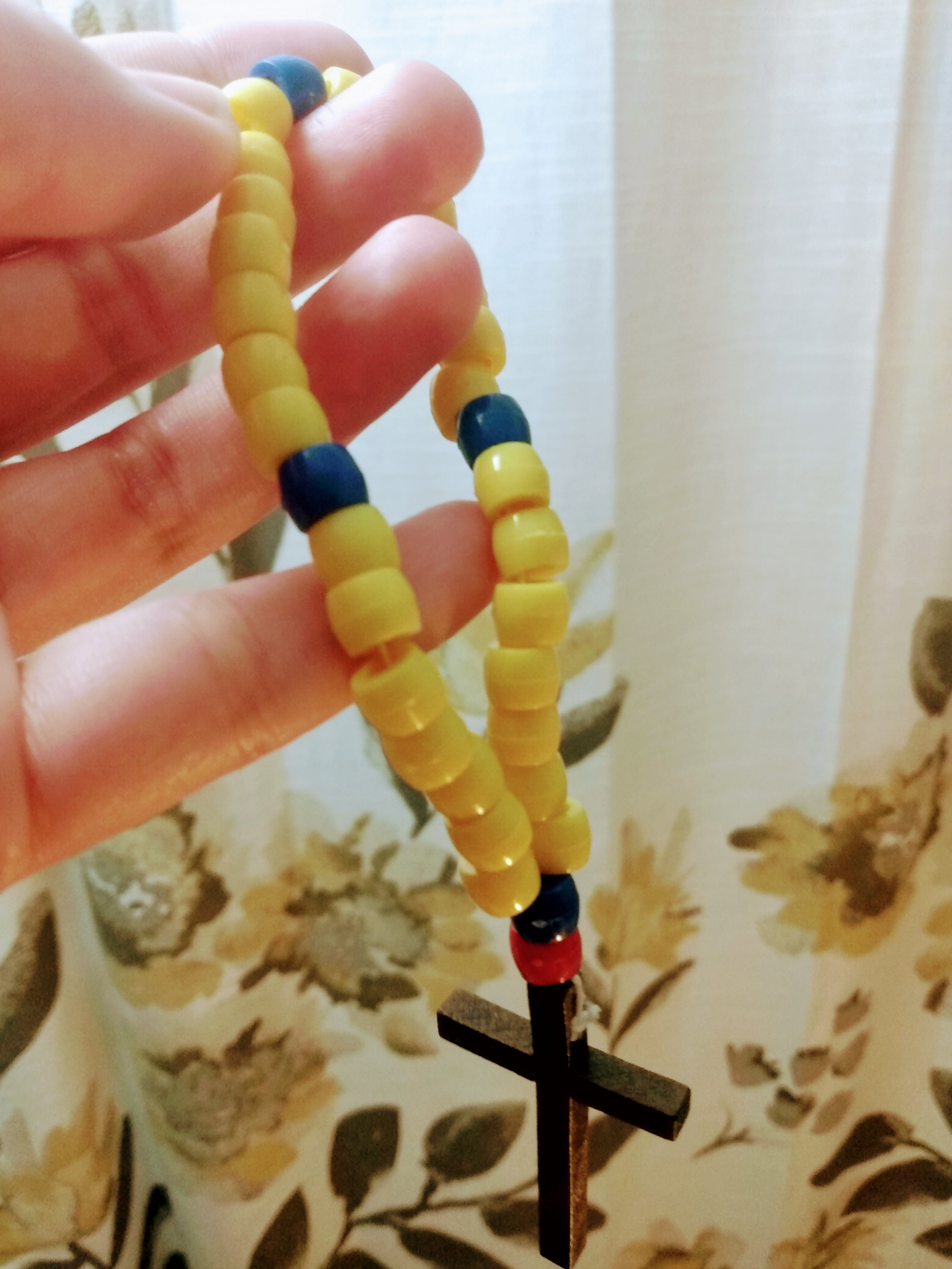 IMG_20210307_235526129