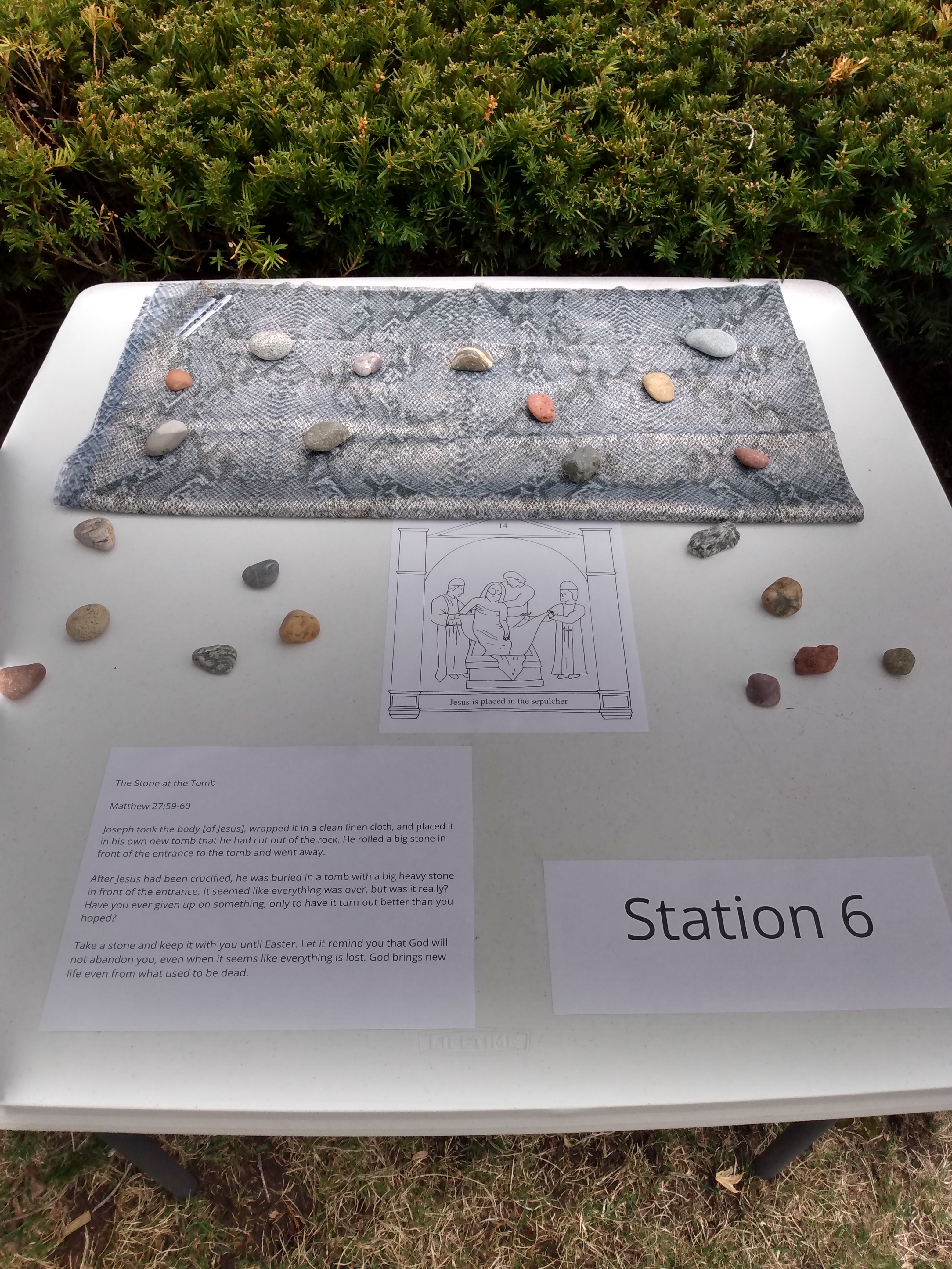 IMG_20210402_153443029_HDR