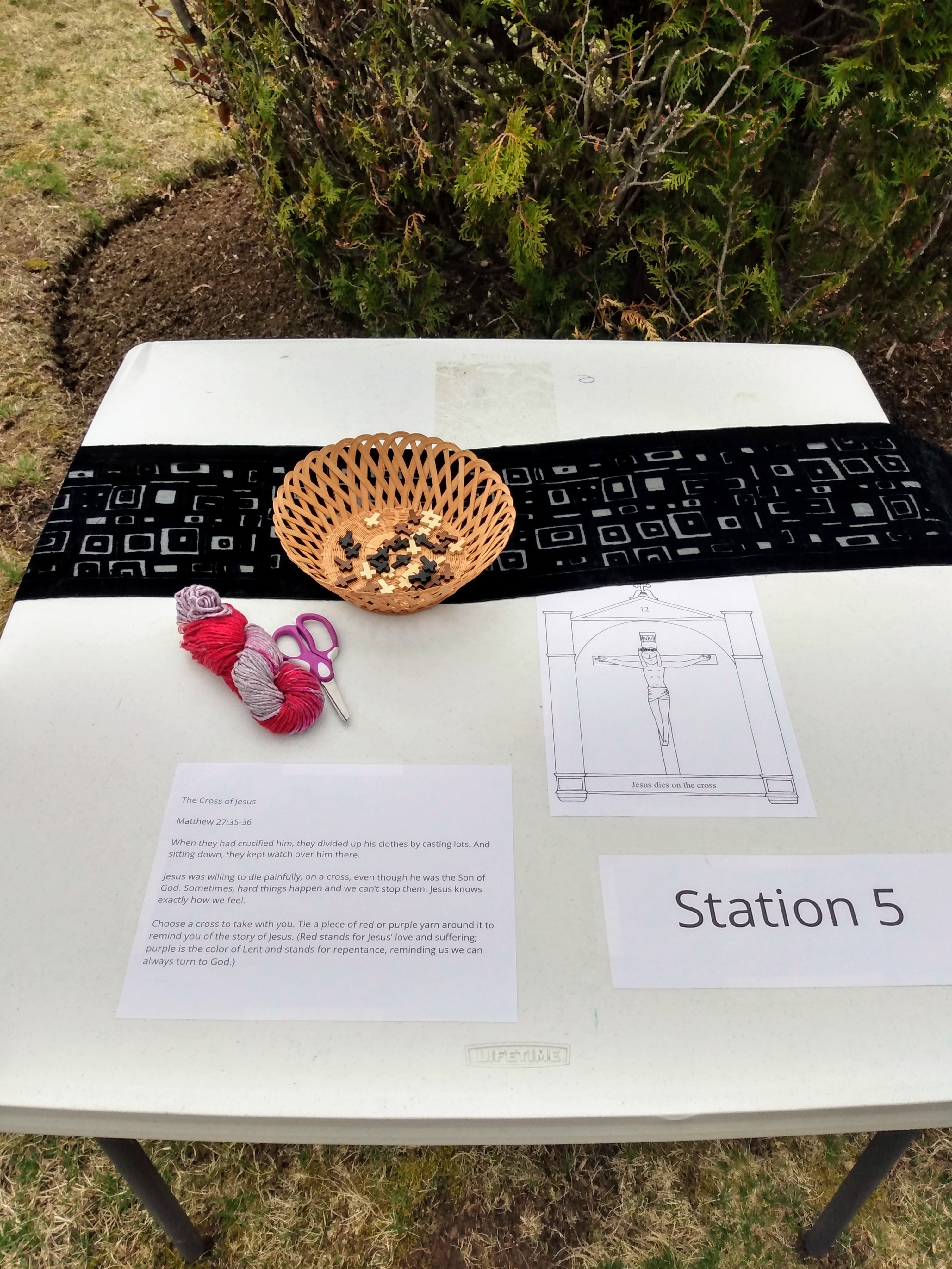 IMG_20210402_153453118_HDR_2