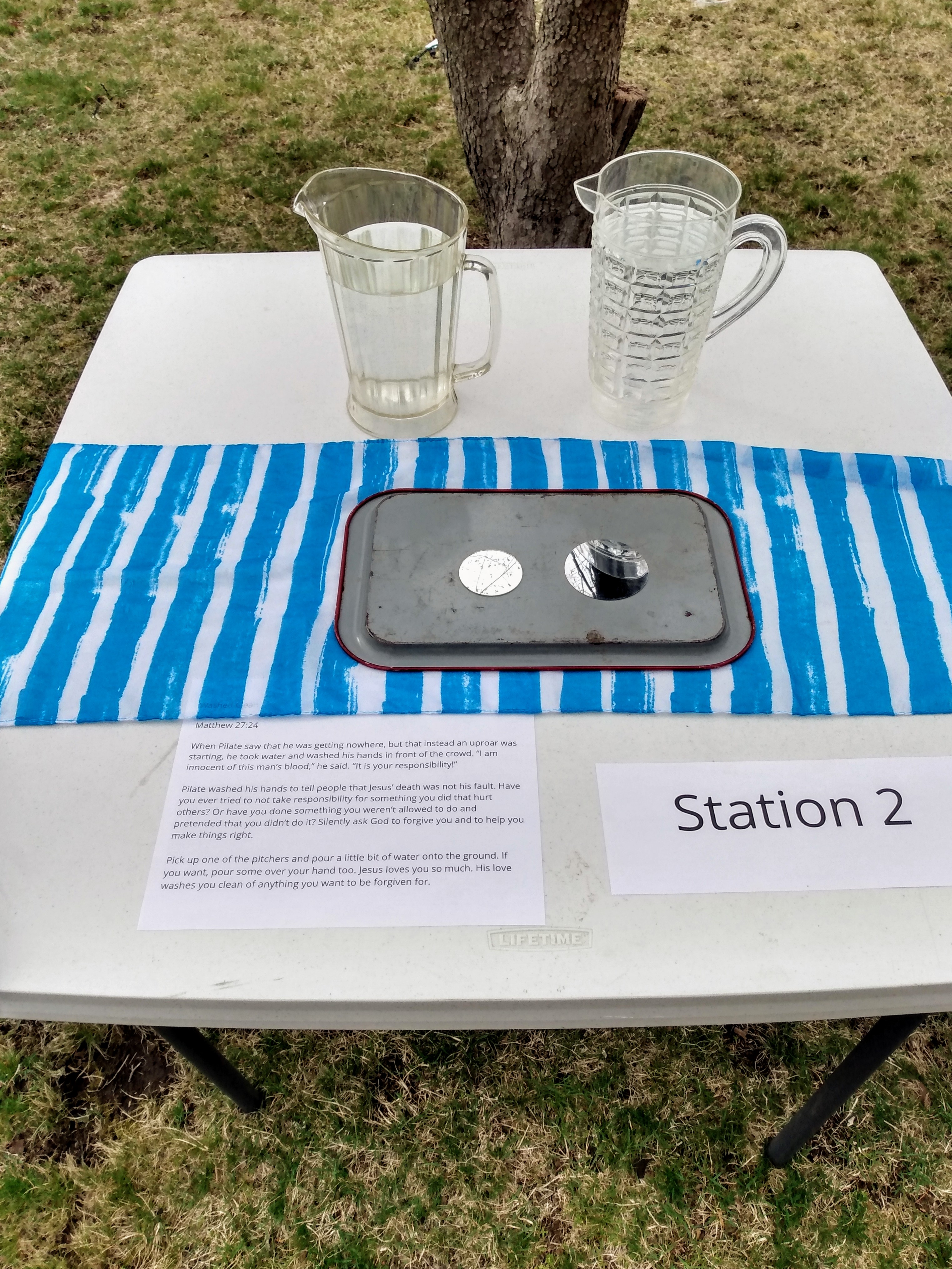 IMG_20210402_153504691_HDR_2