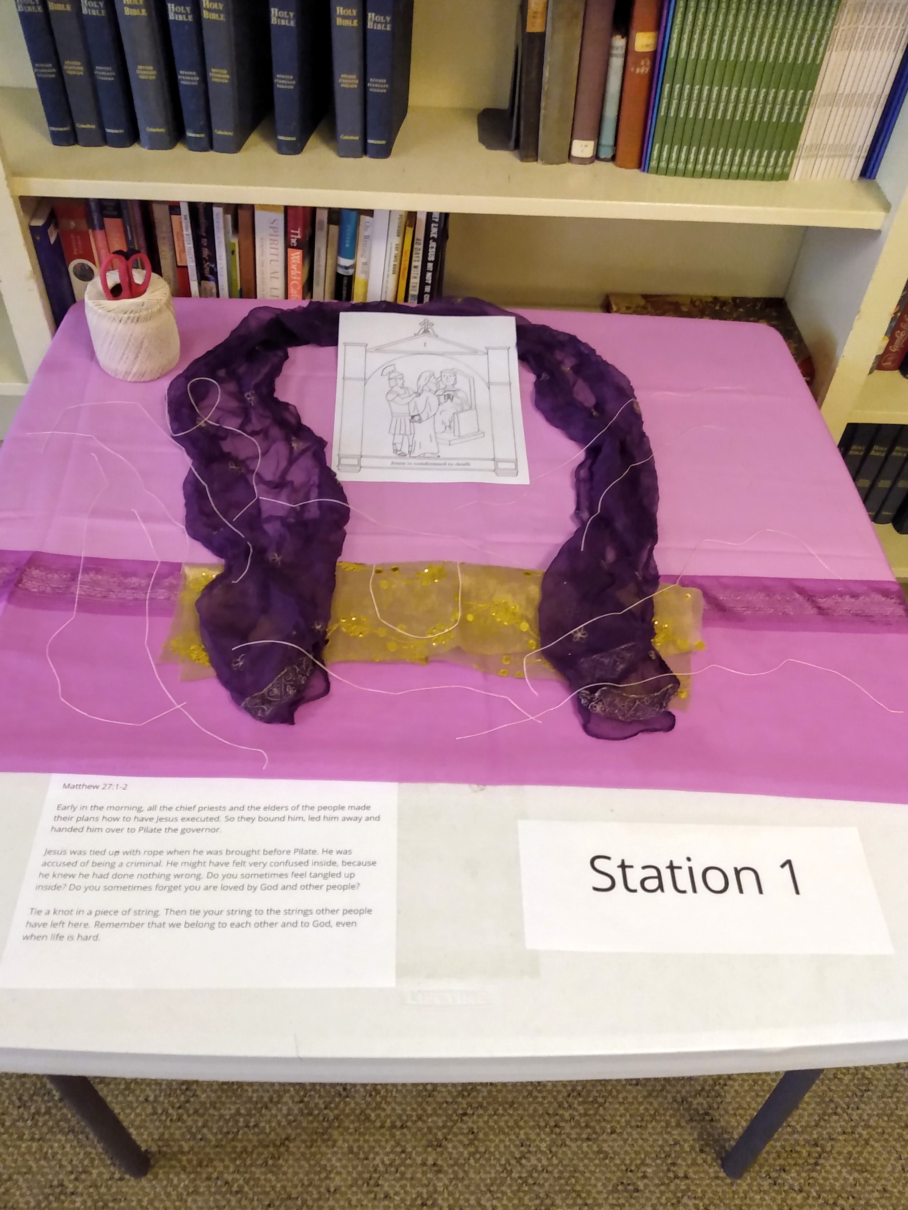 IMG_20210402_153847869_2