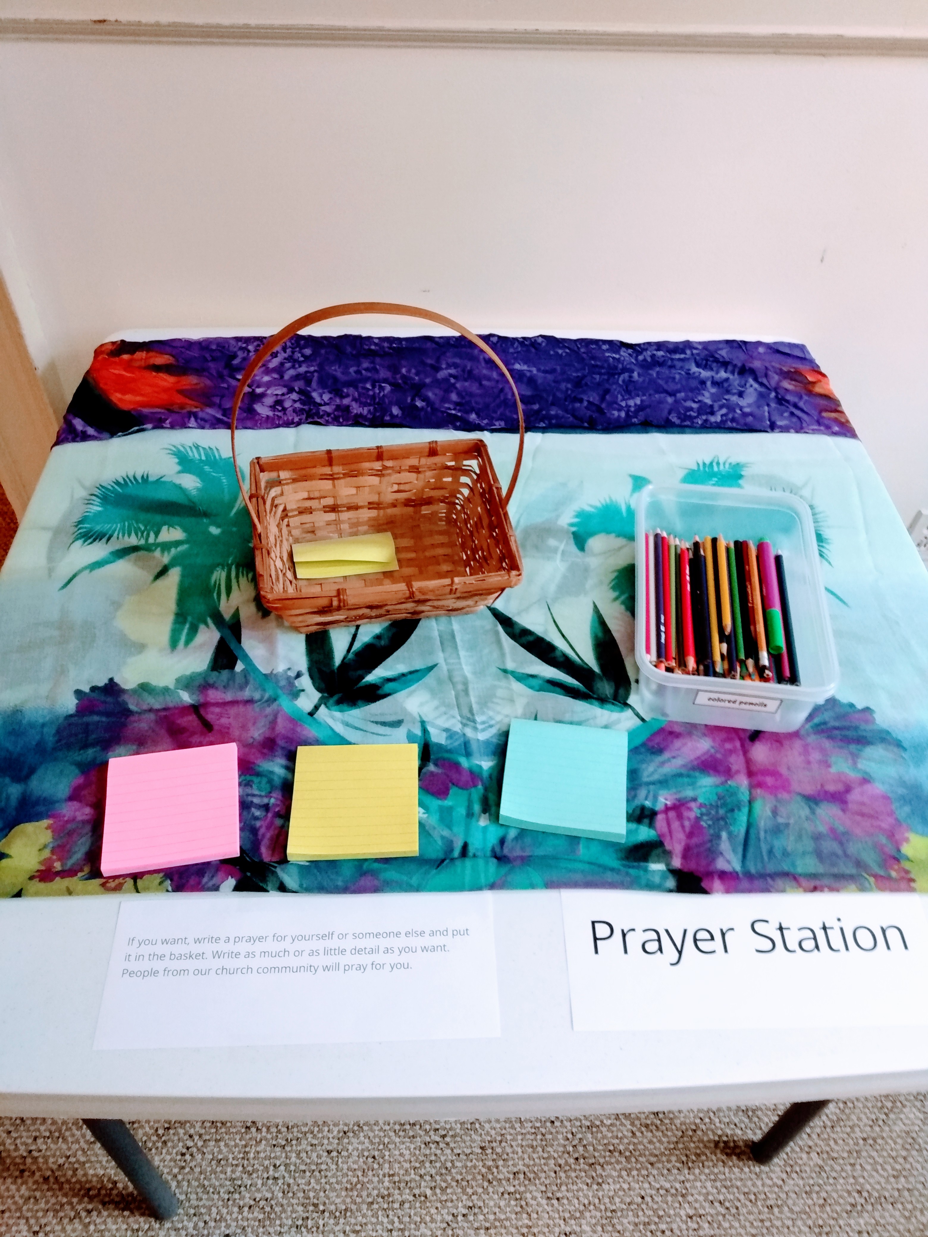 IMG_20210402_153901109