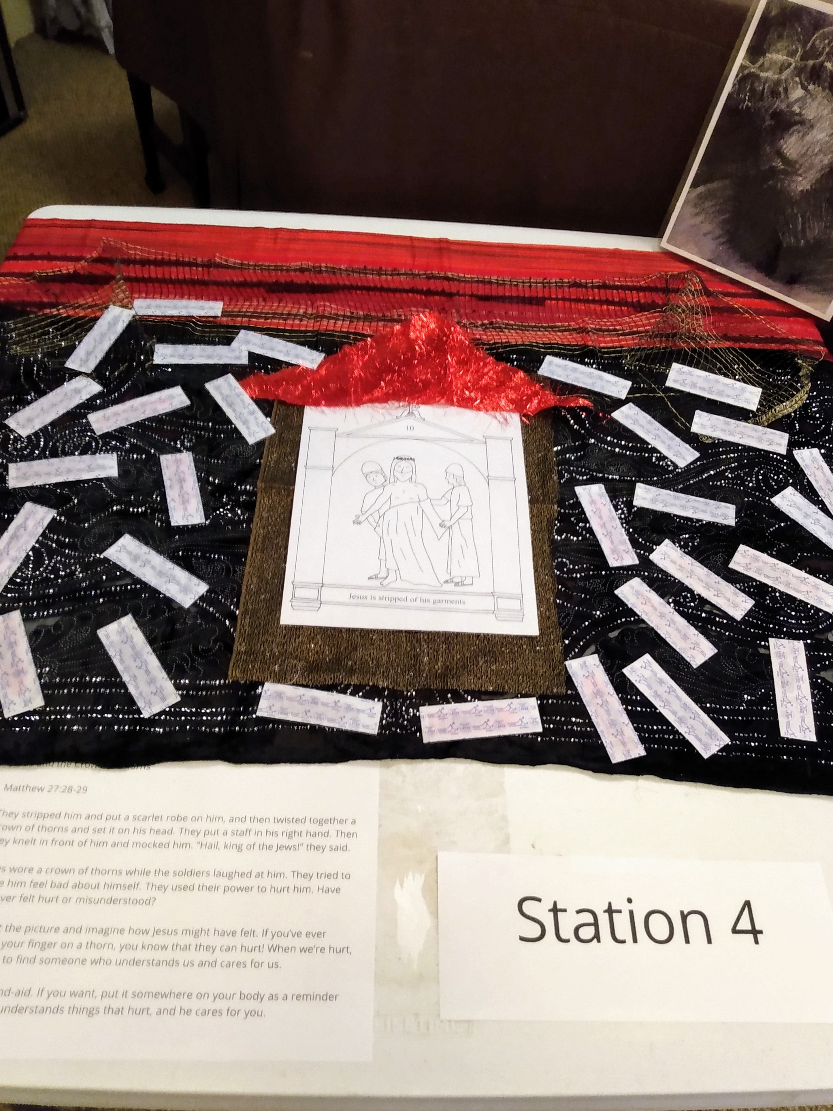 IMG_20210402_153914712_2