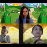 women-and-angels-at-the-tomb