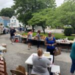 E5A8B336-656A-4FF7-BB32-CF564DFED318