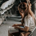 pexels-photo-1848731