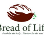 Bread-of-Life