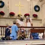 Christian-Ed-2-column-photo-header