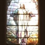 Worship-2-column-header