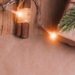 christmas-giving-background-cropped