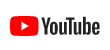 Live Stream FUMC-Melrose on YouTube